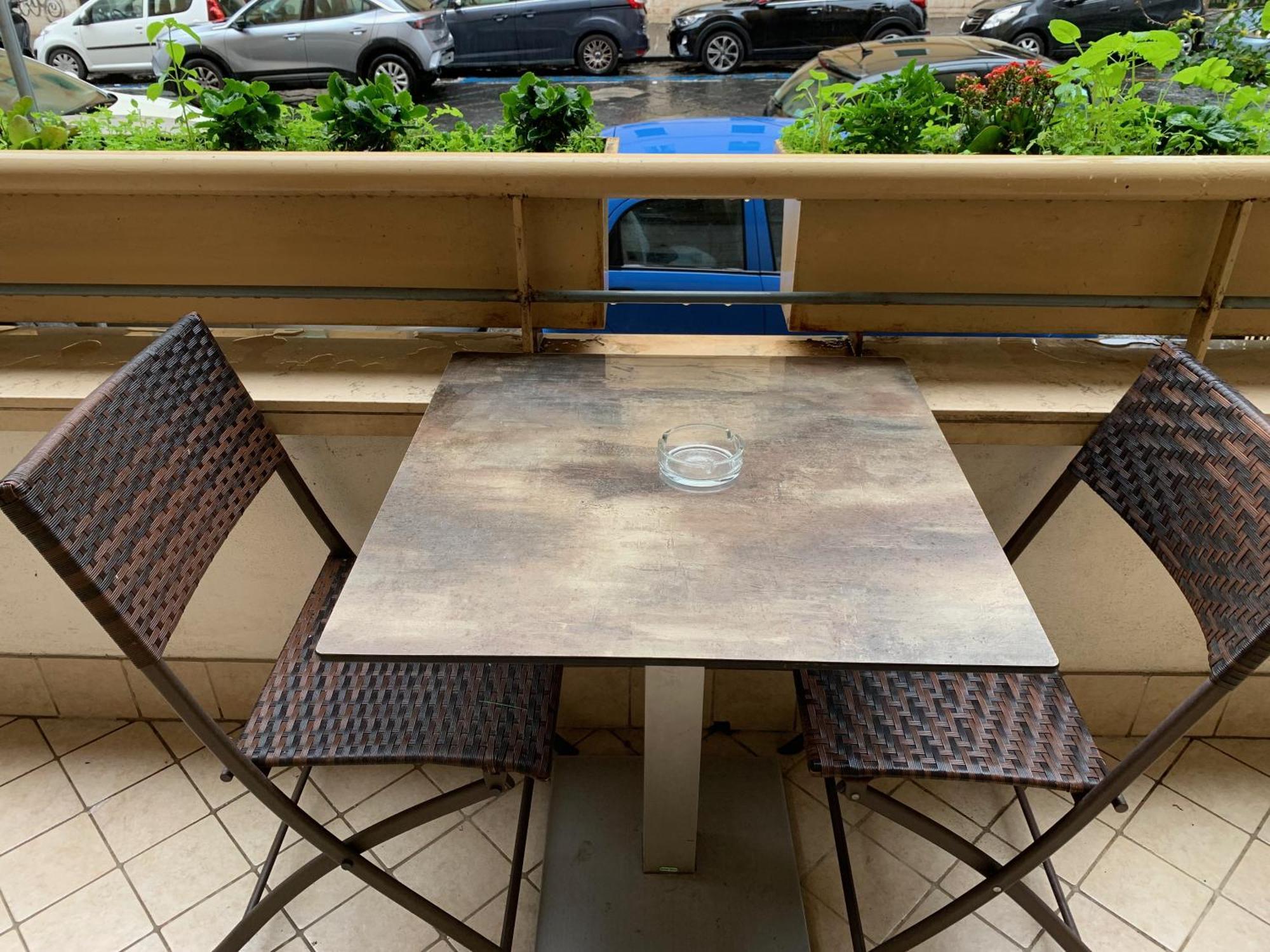 Residenza Suarez Bed & Breakfast Naples Exterior photo